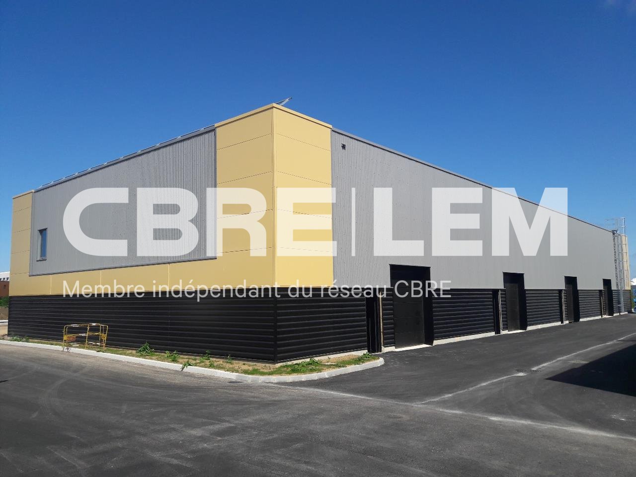 LEM ENTREPRISES VENTE-LOCAL D'ACTIVITE-LE_HAVRE-76
